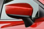 Mazda3 2014 года